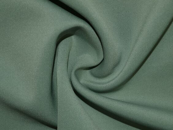 what is neoprene fabric
