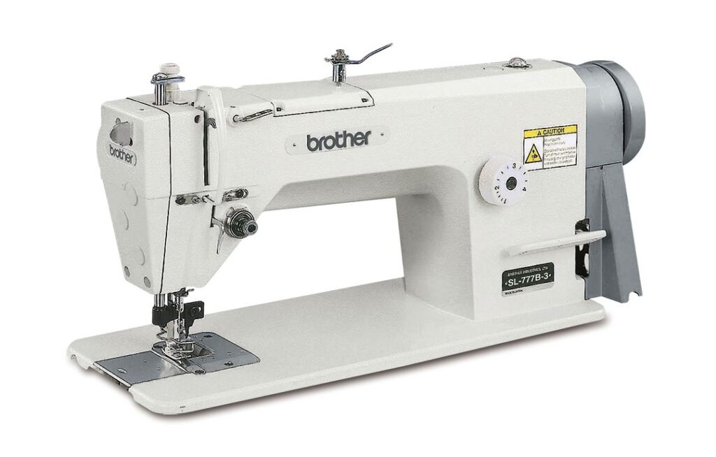 Brother Sewing Machines