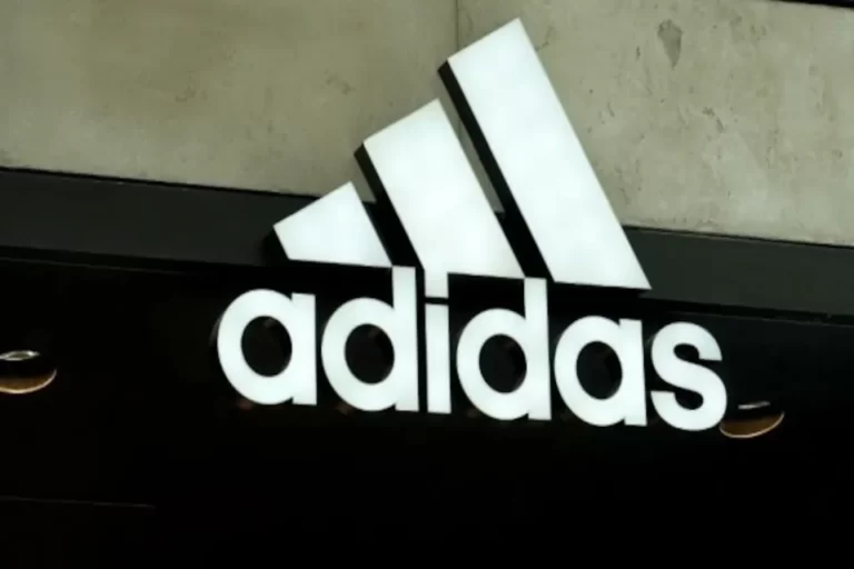 Adidas Says Berlin Fashion Week Launch and Co-CEO Announcements Are Fake