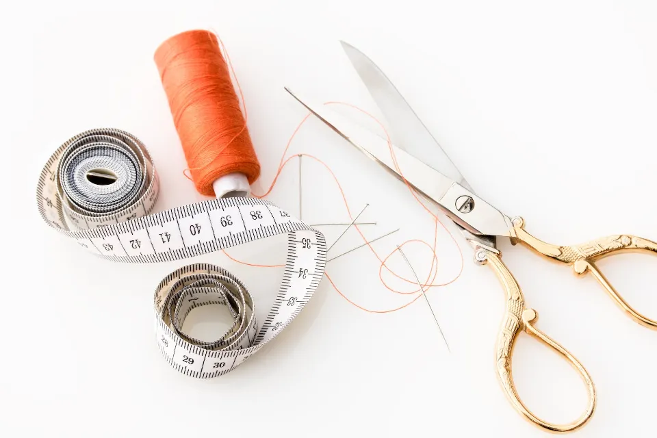 How to Use a Sewing Machine? a Beginner's Guide