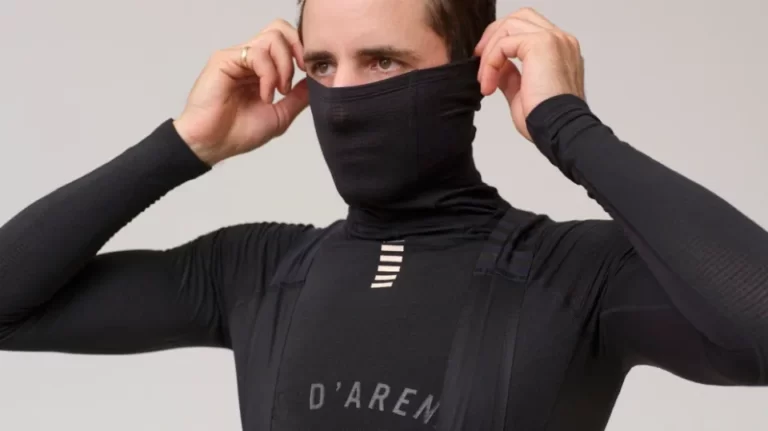 What is the Base Layer? How to Choose the Right One?