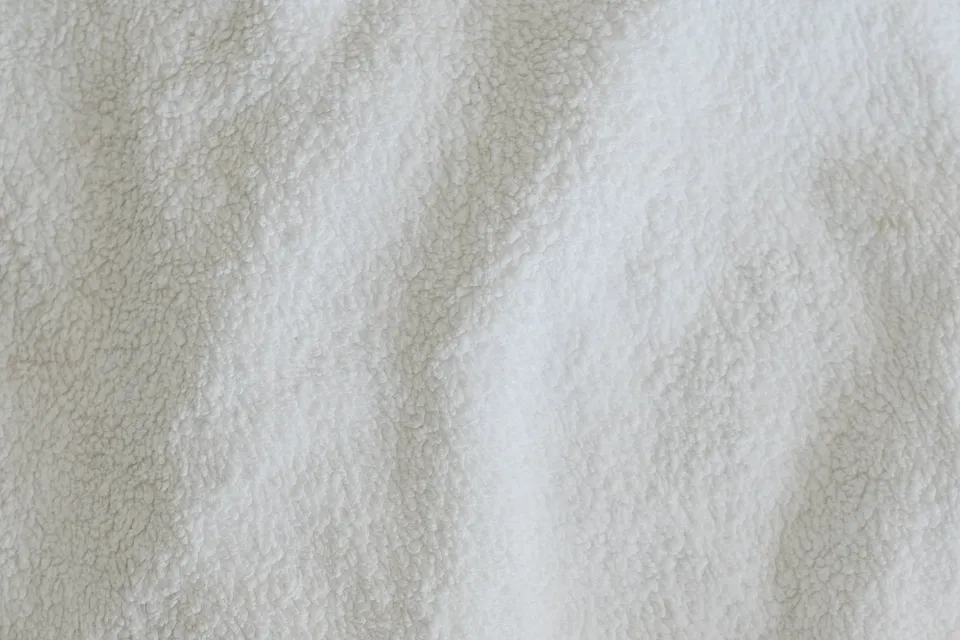 What is Milk Cotton Yarn? How is It Made?