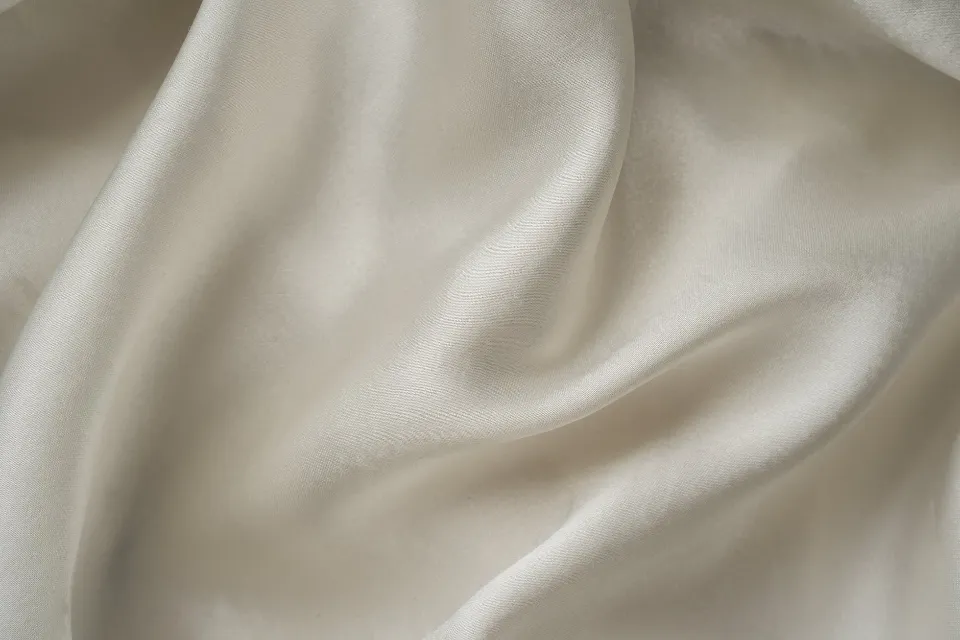 What is Silk? How to Care for Silk?