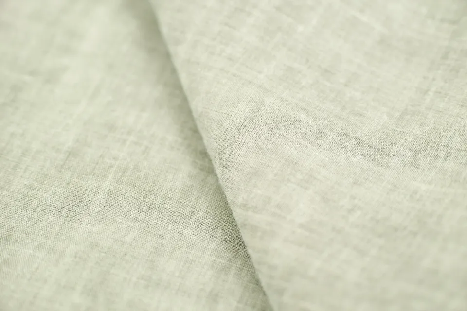 Where Does Linen Come From? Full Guide