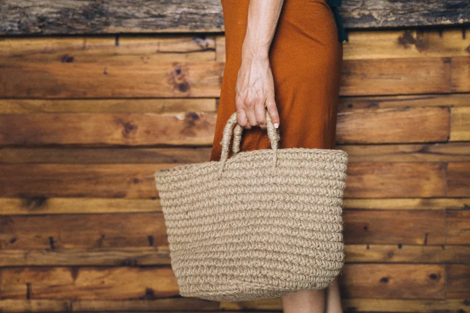 Woven Vs Non-woven Bags: What Are the Differences?