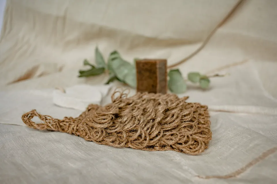 Can I Use Jute Twine for Cooking? Things To Know