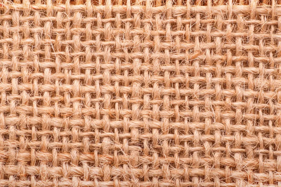 Do Jute Rugs Smell? How to Remove Smell from Jute Rugs?