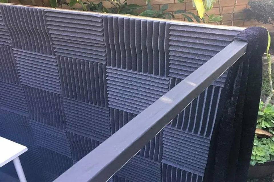 Do Soundproofing Panels Work? Explained