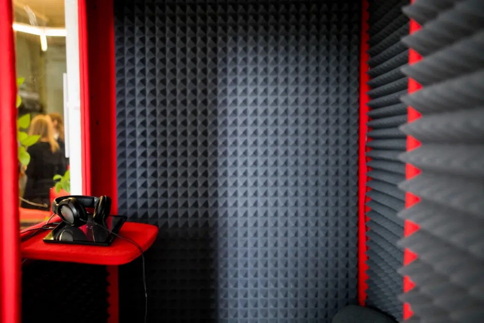 Do Soundproofing Panels Work? Explained