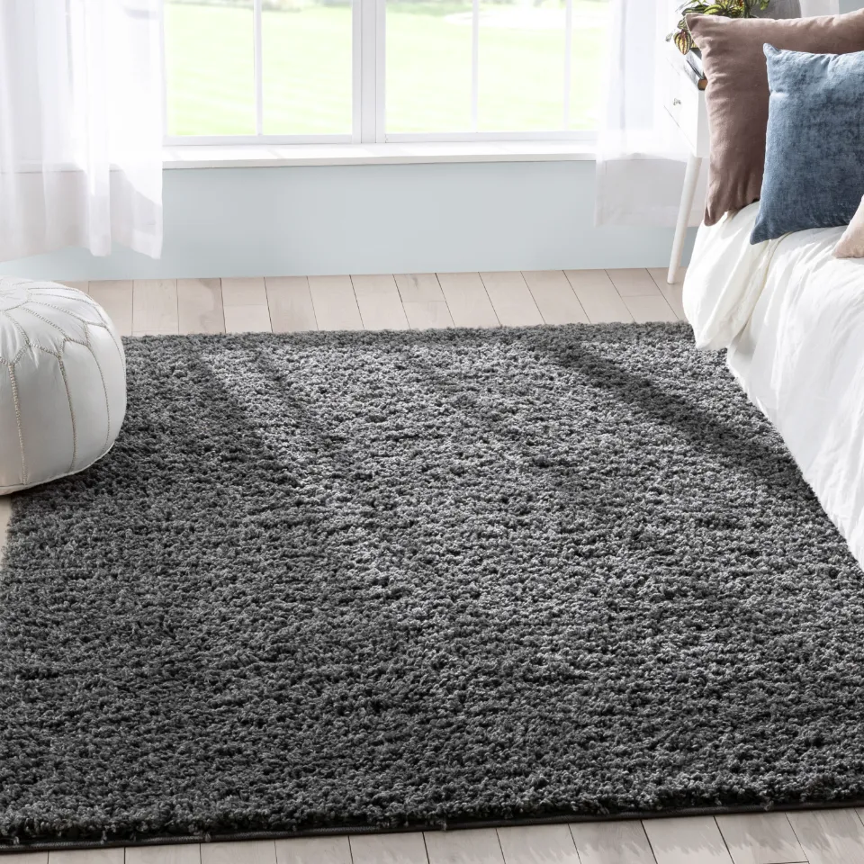 How to Clean a Woven Area Rug? Area Rug Cleaning Guide