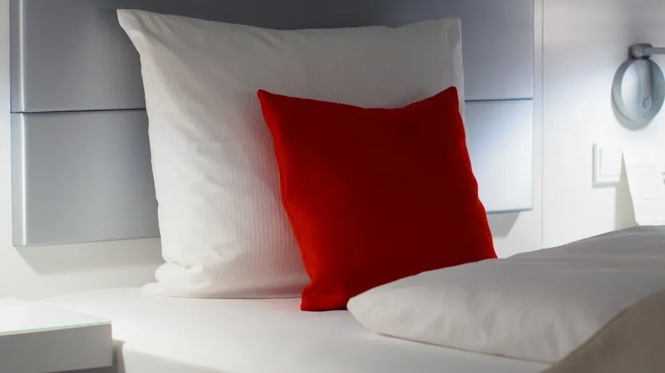 How to Measure Pillow Covers Accurately? Step-By-Step Tutorial