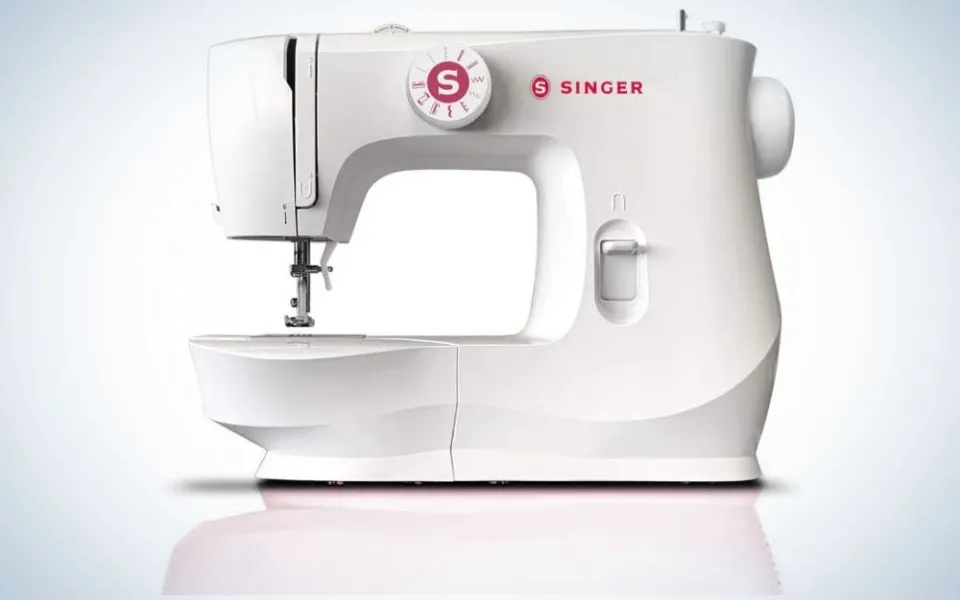 How to Repair a Singer Sewing Machine? Guide