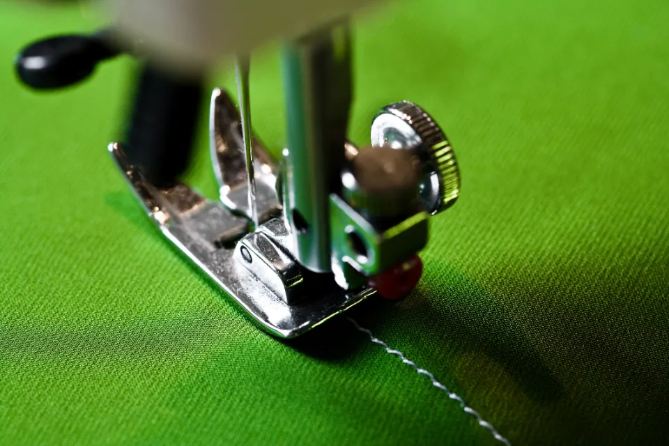 How to Thread a Brother Sewing Machine? a Beginner's Guide