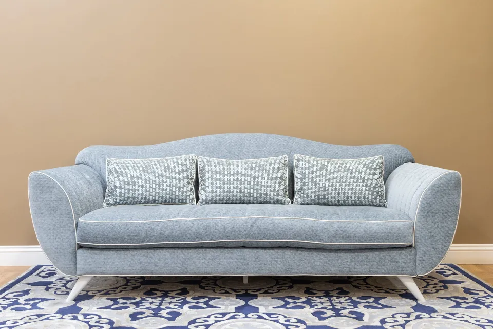 How to Wash Couch Pillows Without Removable Covers? Tricks