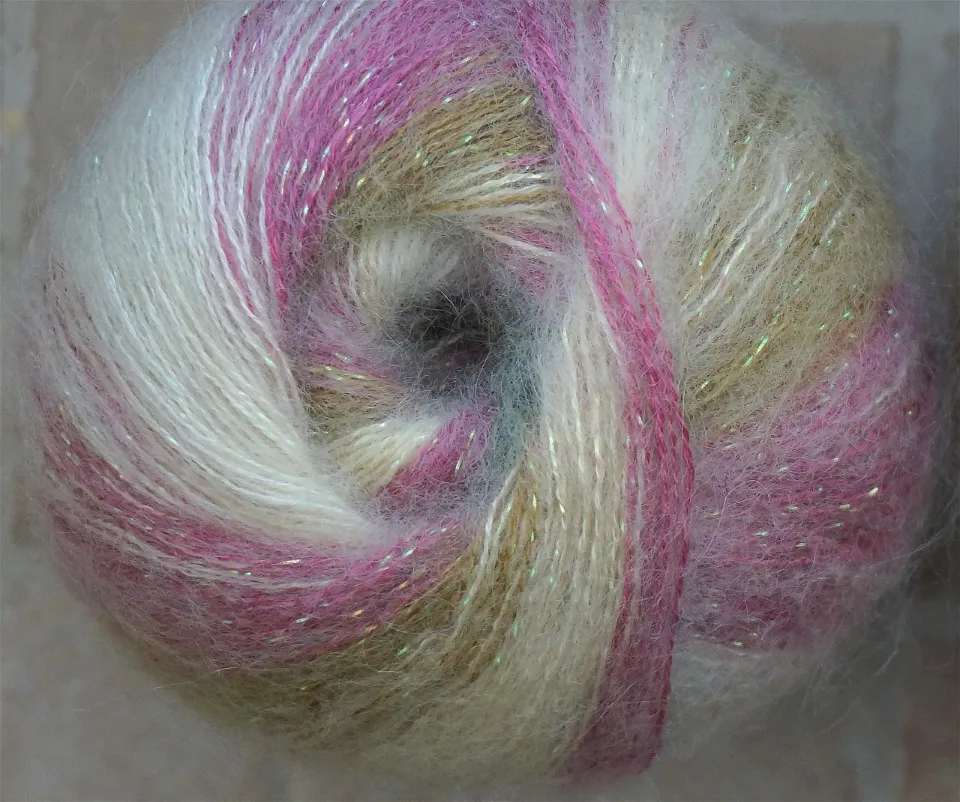 Is Mohair Itchy? Reasons Explained
