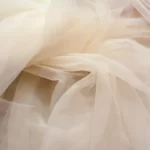 Organza Vs Tulle: Differences That You Should Know