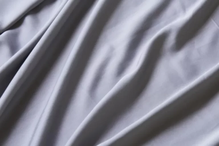 Pros and Cons of Lyocell Fabric: Detailed Explanation