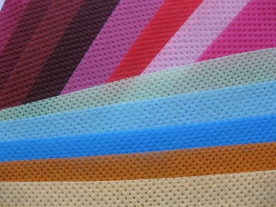 What is Bonded Fabric? a Complete Guide