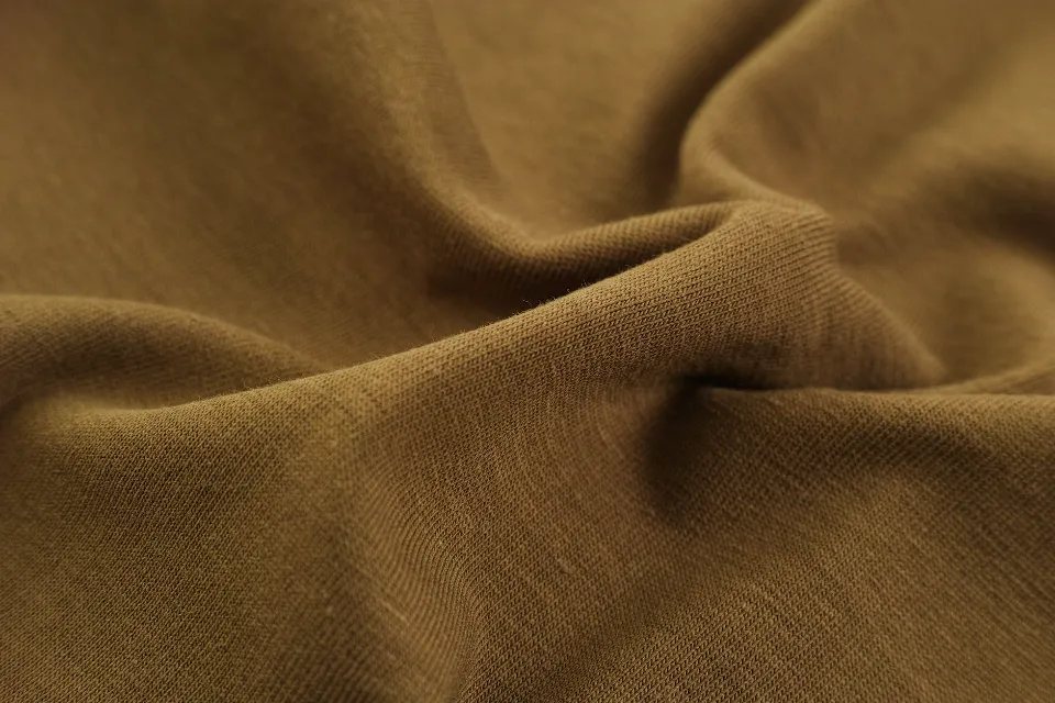 What is Canvas Fabric? Uses & Properties