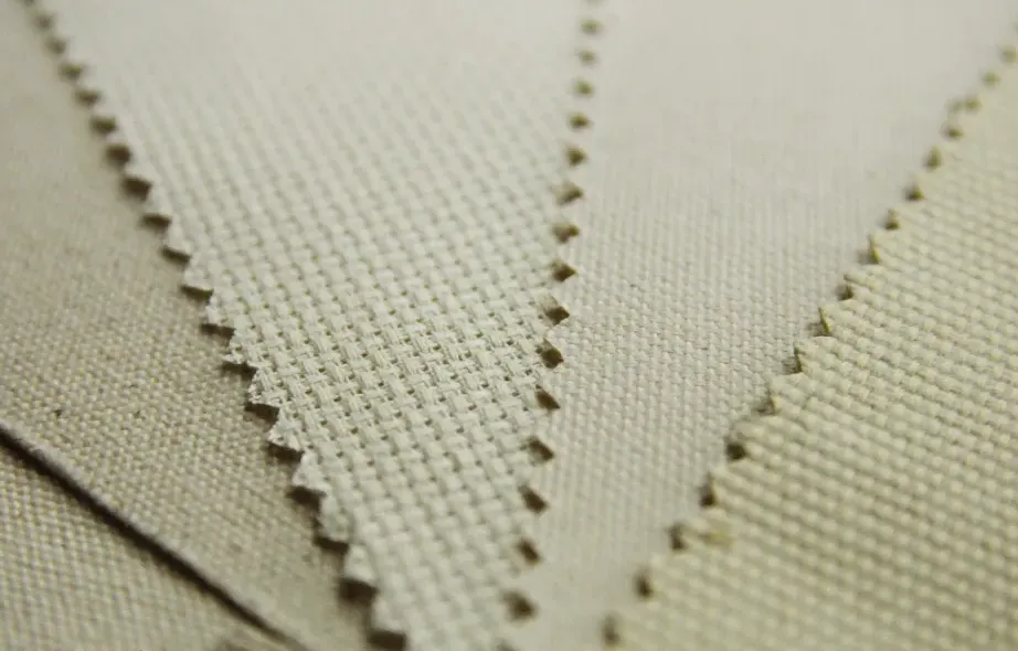 What is Cotton Canvas Fabric Used For? Great Ideas