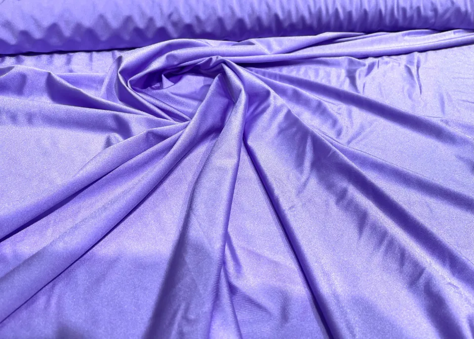 5 Different Types of Nylon Fabric: Features & Benefits