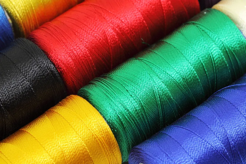 5 Different Types of Nylon Fabric: Features & Benefits