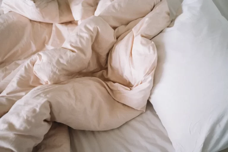 9 Best Egyptian Cotton Comforters 2023: a Touch of Luxury