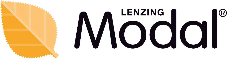 All You Need to Know About Lenzing Modal Fabric
