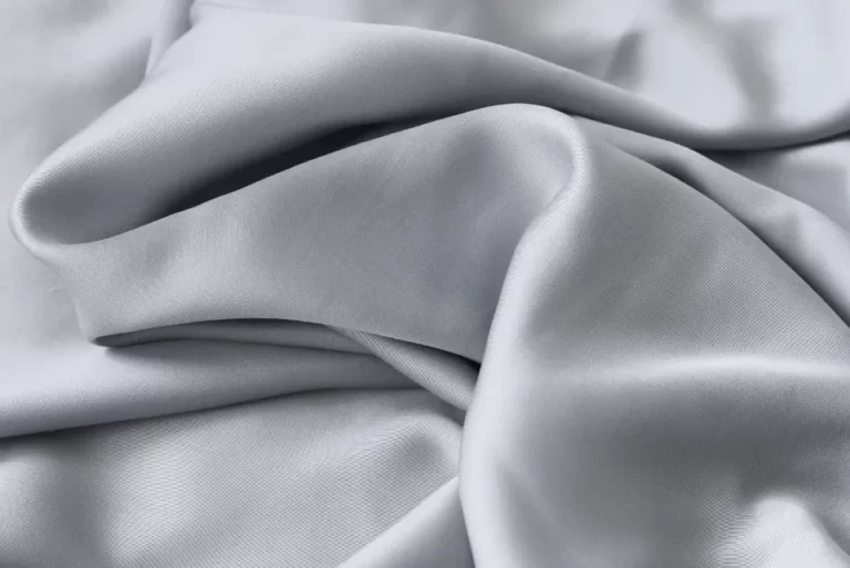 Bamboo Lyocell Fabric: All You Need to Know
