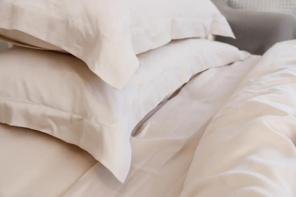 Bamboo Sheets Vs Egyptian Cotton: Which is Better for You?