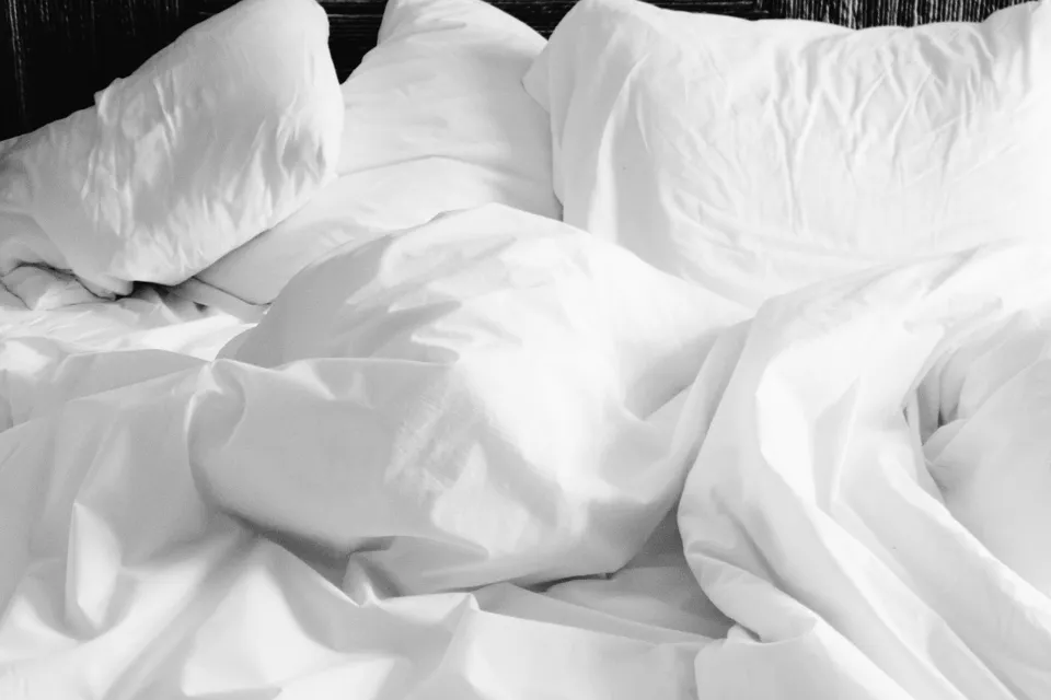 Cotton Vs Egyptian Cotton: 5 Main Differences Listed