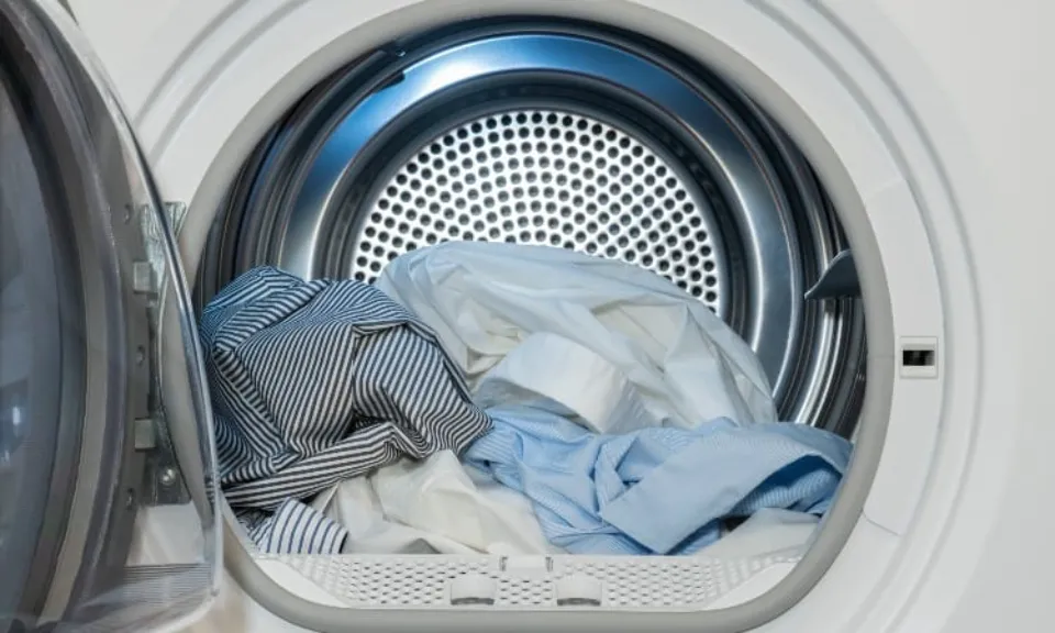 Does Modal Fabric Shrink in the Dryer Or When Washed?