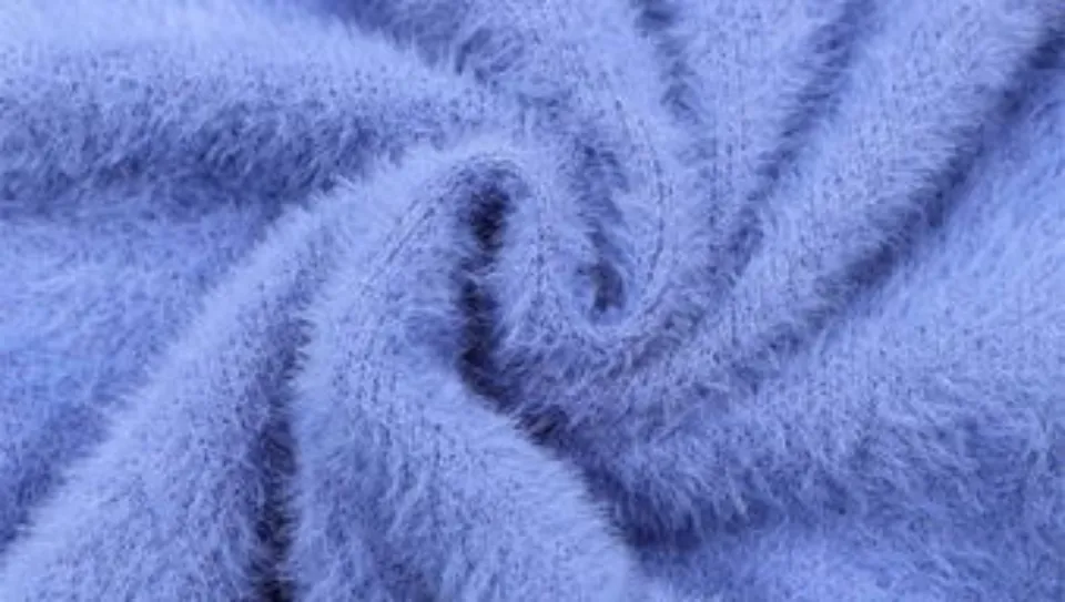Does Mohair Shed? 5 Simple Tips to Stop It from Shedding