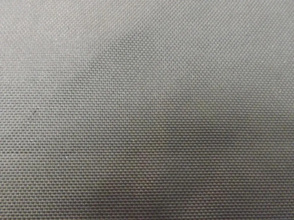 Does Nylon Fabric Shrink? How to Prevent Shrinkage?