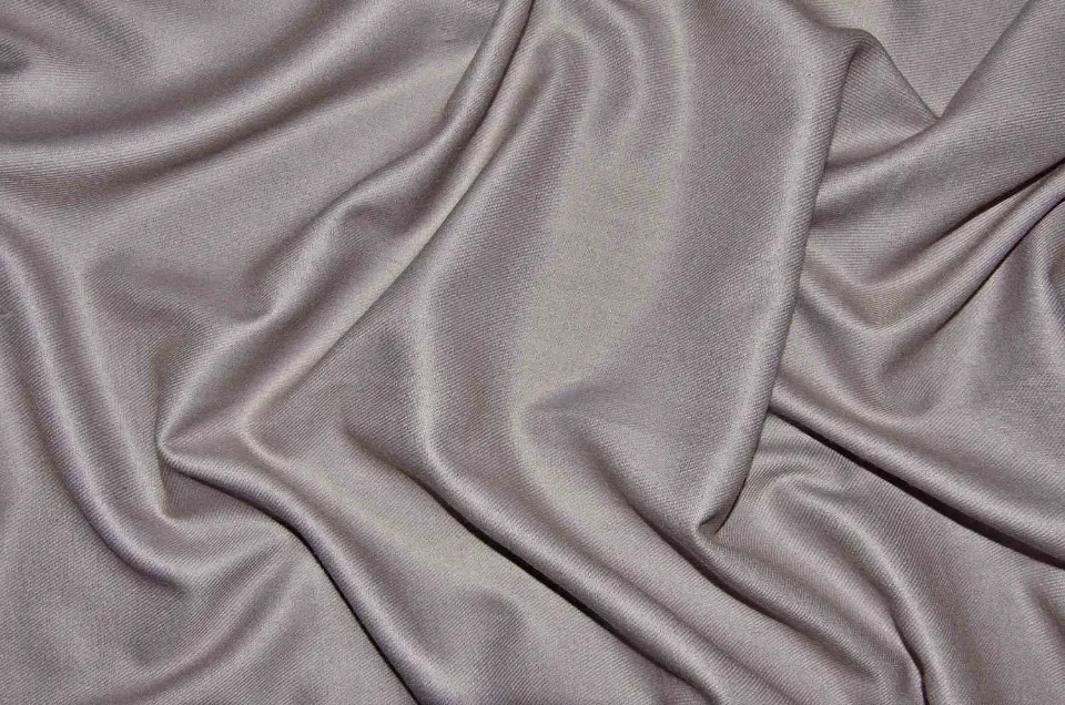 Does Viscose Fabric Shrink? the Shrinkage of Viscose