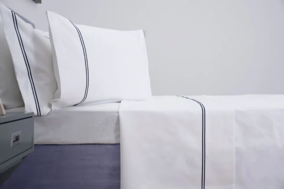 Egyptian Cotton Thread Count: a Buying Guide to Egyptian Cotton
