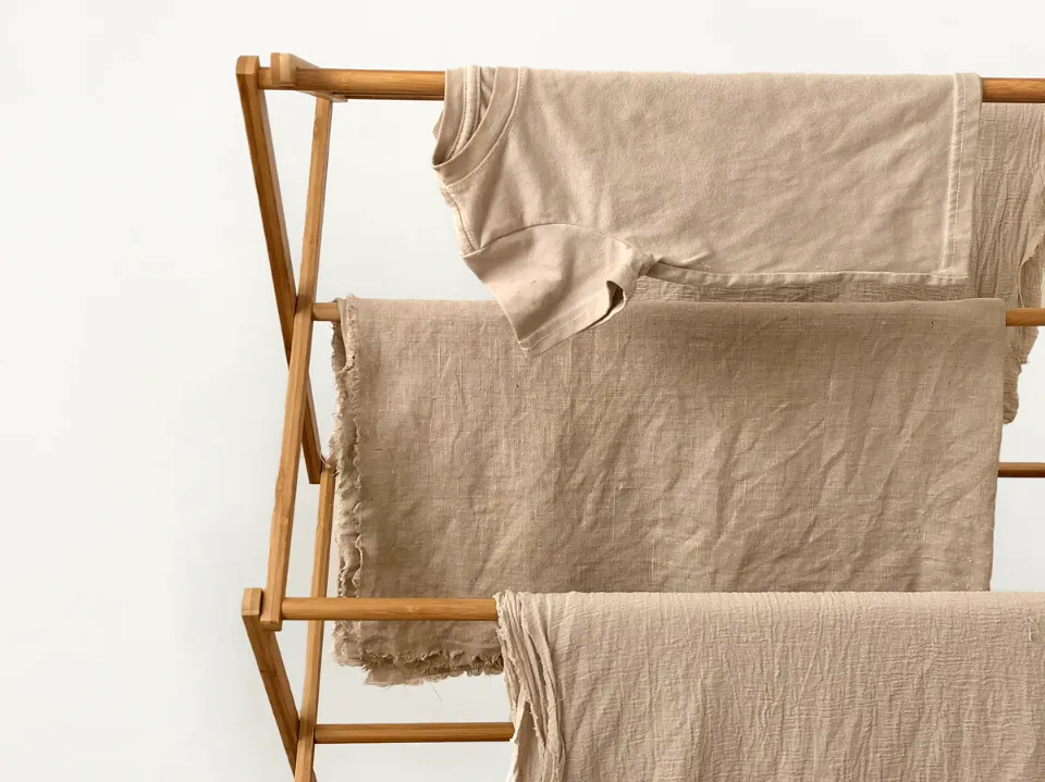 How to Dye Linen Fabric? A Complete Guide
