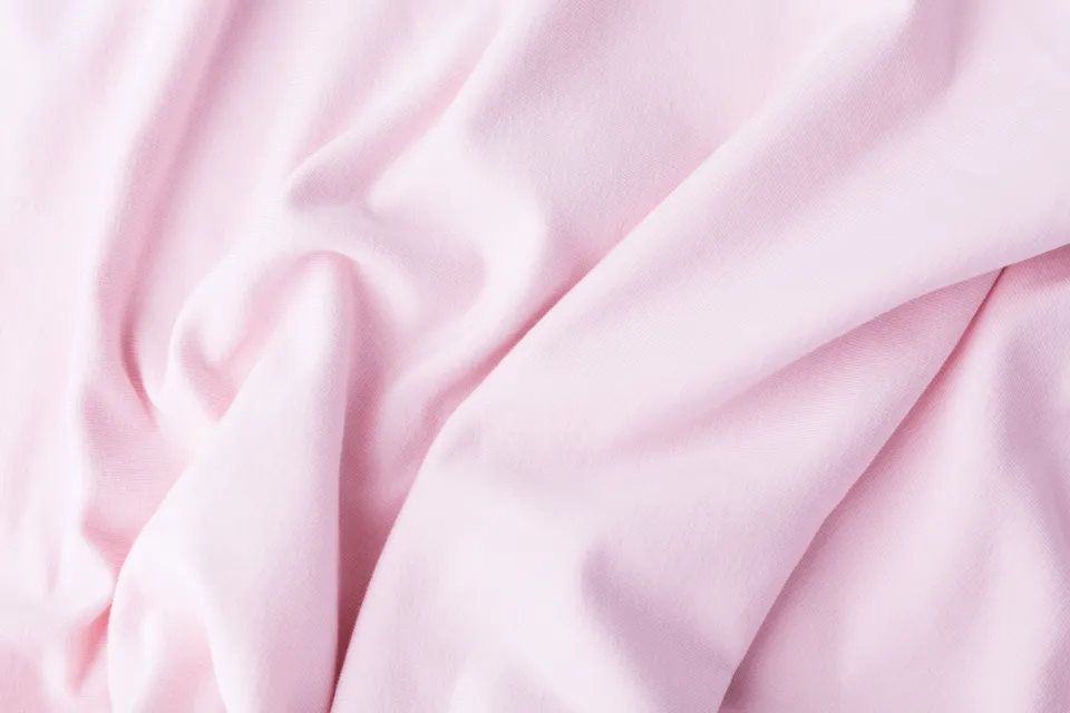 How to Get Wrinkles Out of Chiffon? 6 Useful Methods