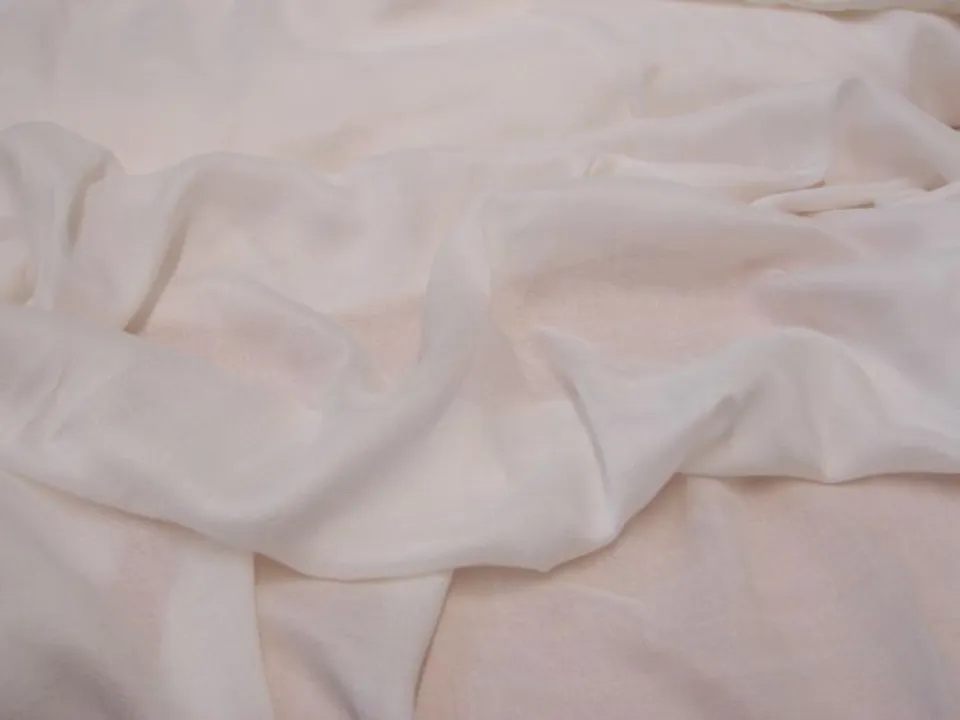 How to Iron Viscose Fabric Safely? Simple Steps