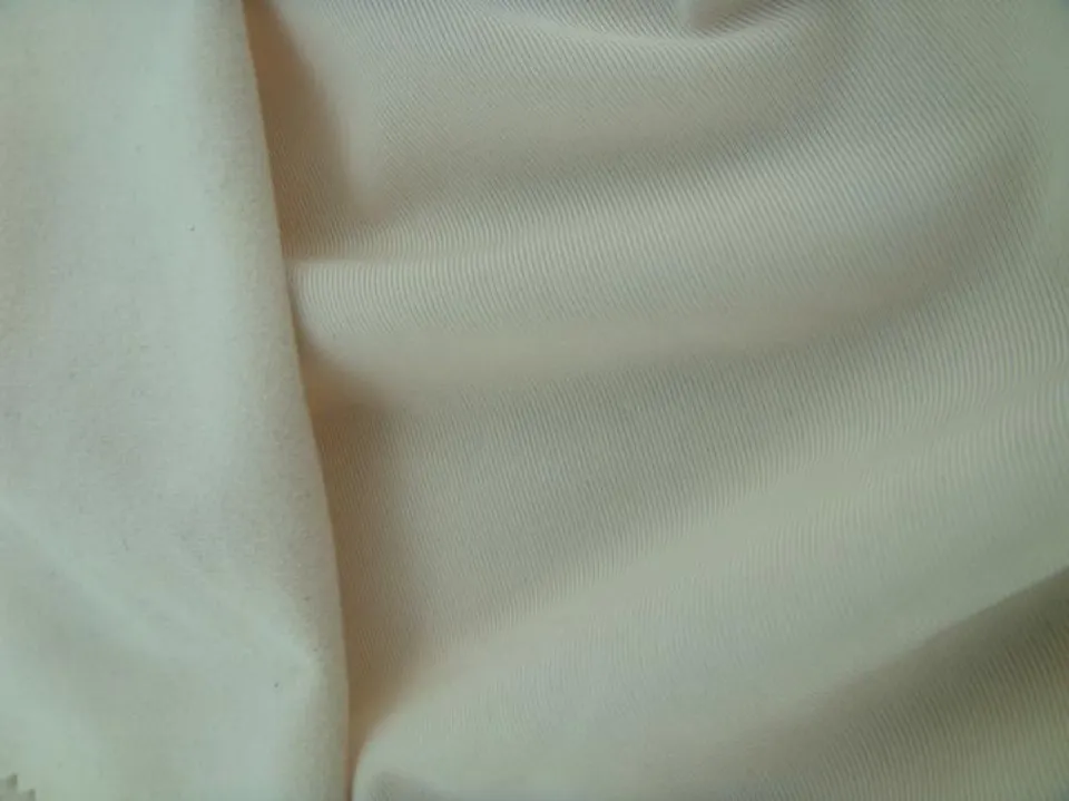 How to Soften Stiff Polyester Fabric? 2 Simple Methods