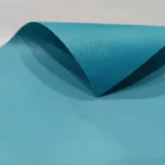 How to Soften Stiff Polyester Fabric? 2 Simple Methods