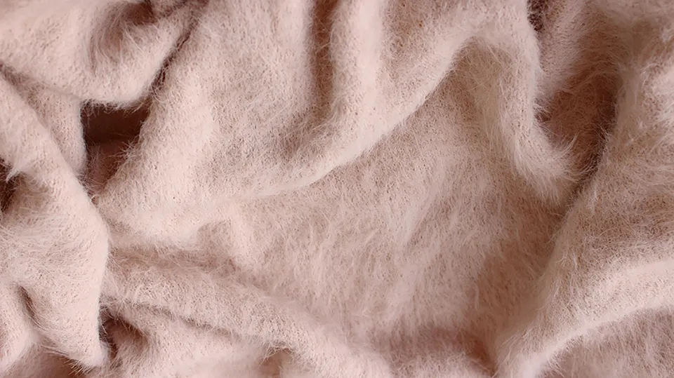 How to Wash Mohair? Simple Mohair Washing Tips