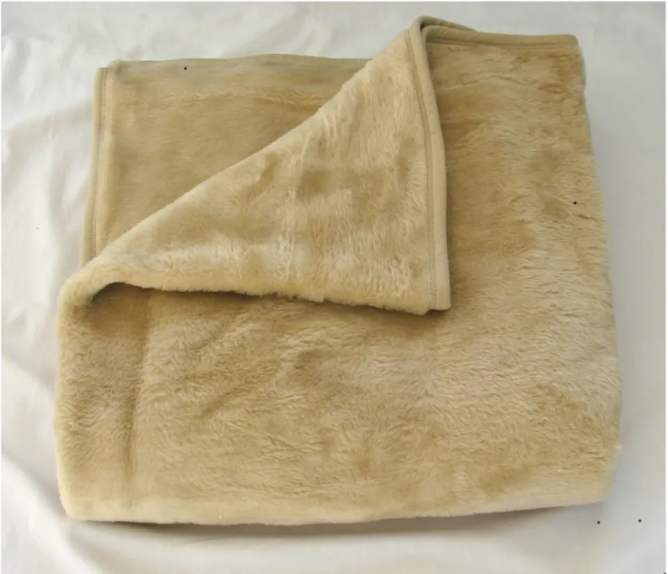 How to Wash Mohair? Simple Mohair Washing Tips