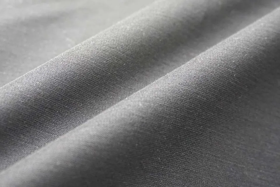 How to Wash Viscose Fabric Properly? Tips You Should Know