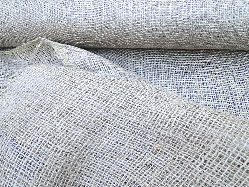Is Jute Biodegradable? Is It Eco-Friendly?