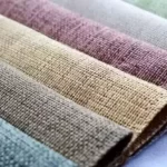 Is Linen a Good Upholstery Fabric? Pros & Cons of Linen Upholstery
