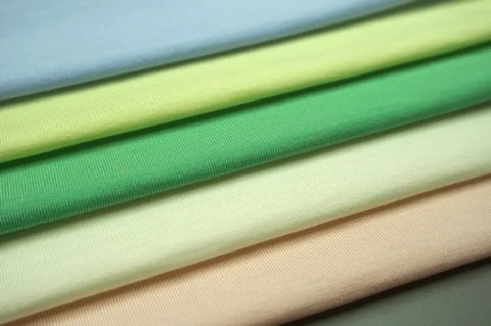 Is Modal Fabric Breathable? Benefits of Modal