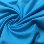 Is Modal Fabric Breathable? Benefits of Modal