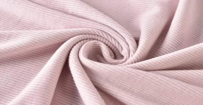 Is Modal Fabric Stretchy? Things to Know