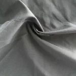 Is Nylon Fabric Stretchy? How to Stretch Nylon Clothing?